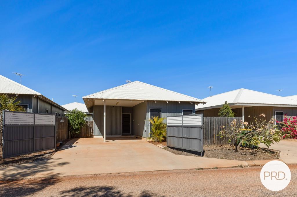 49 Bin Sallik Ave, Cable Beach, WA 6726