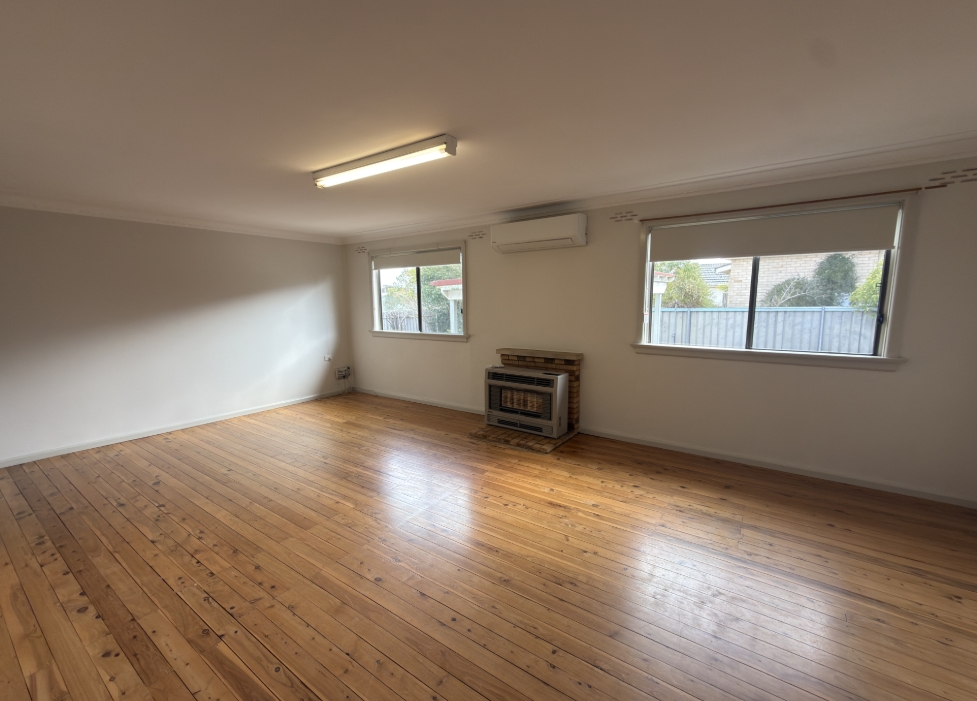 3 Pitt St, Goulburn, NSW 2580