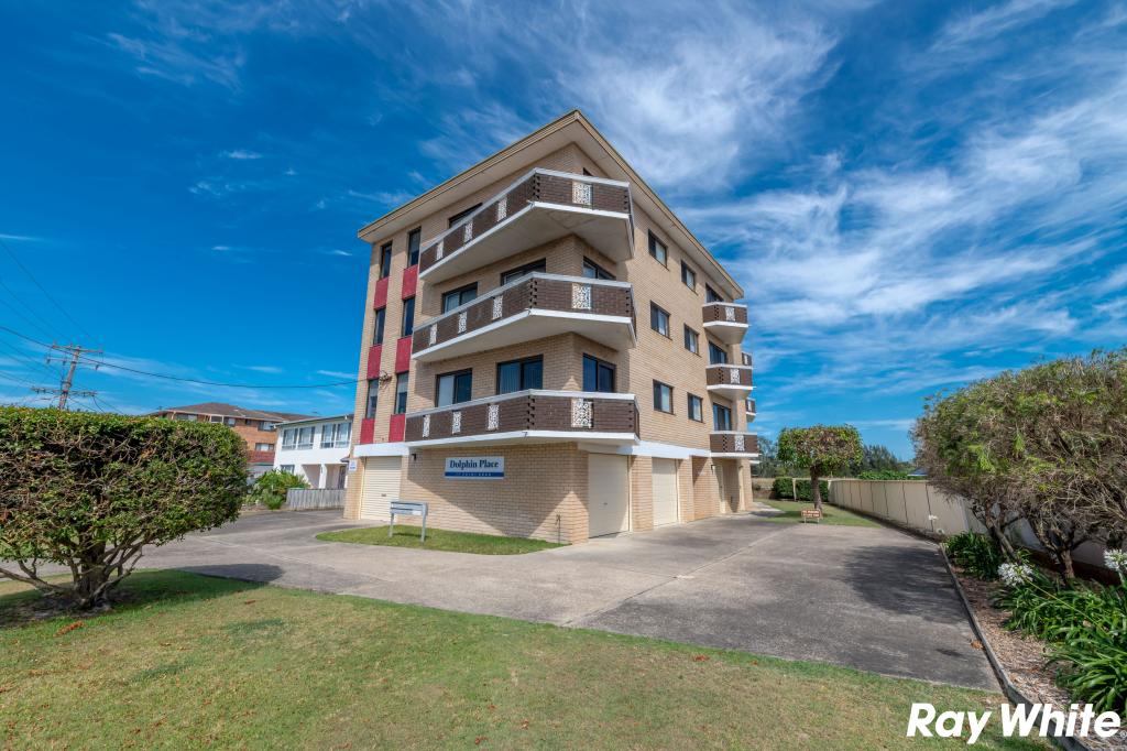 6/17 Point Rd, Tuncurry, NSW 2428