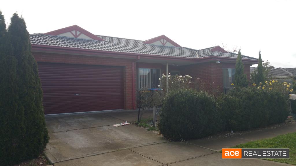 23 Montana Dr, Werribee, VIC 3030