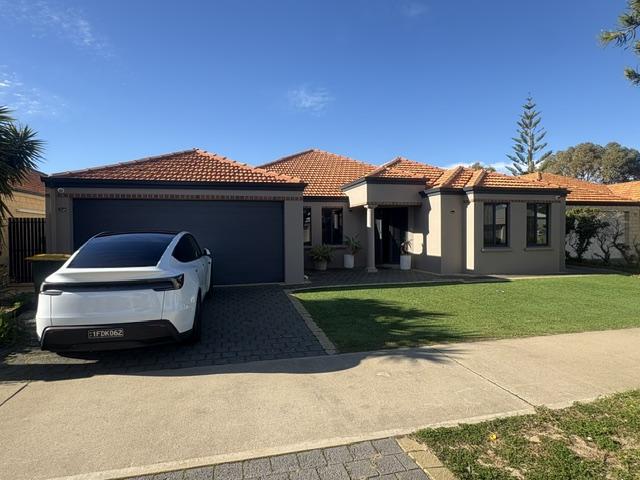 71 Northport Bvd, Wannanup, WA 6210