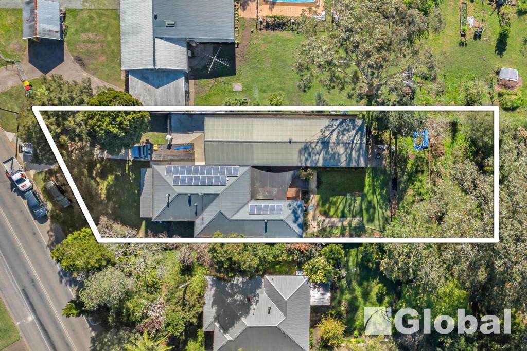 488 Freemans Dr, Cooranbong, NSW 2265