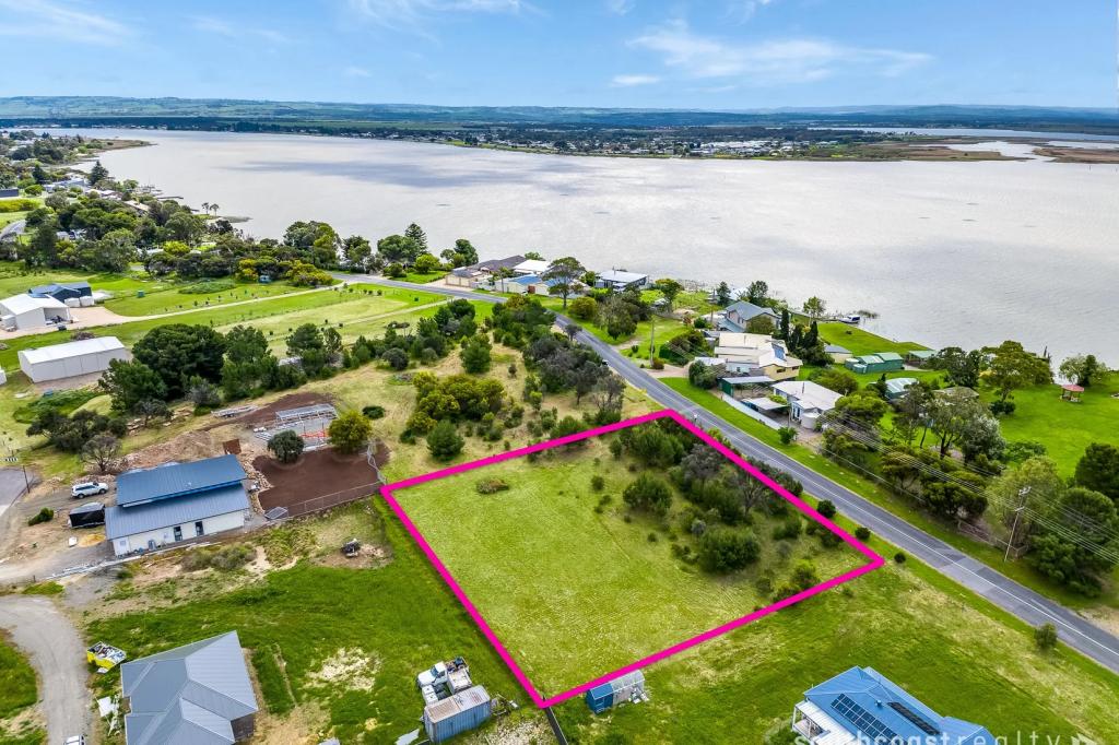 112 Batson Pde, Hindmarsh Island, SA 5214
