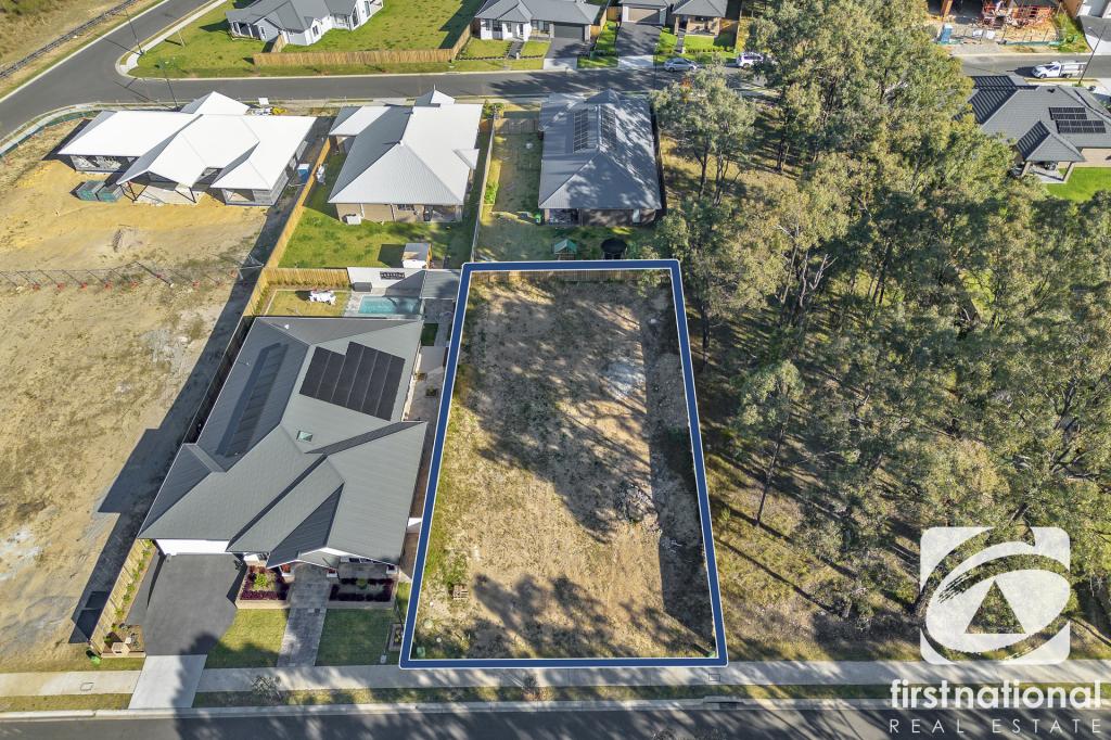 59 Ingleton Cct, Wilton, NSW 2571