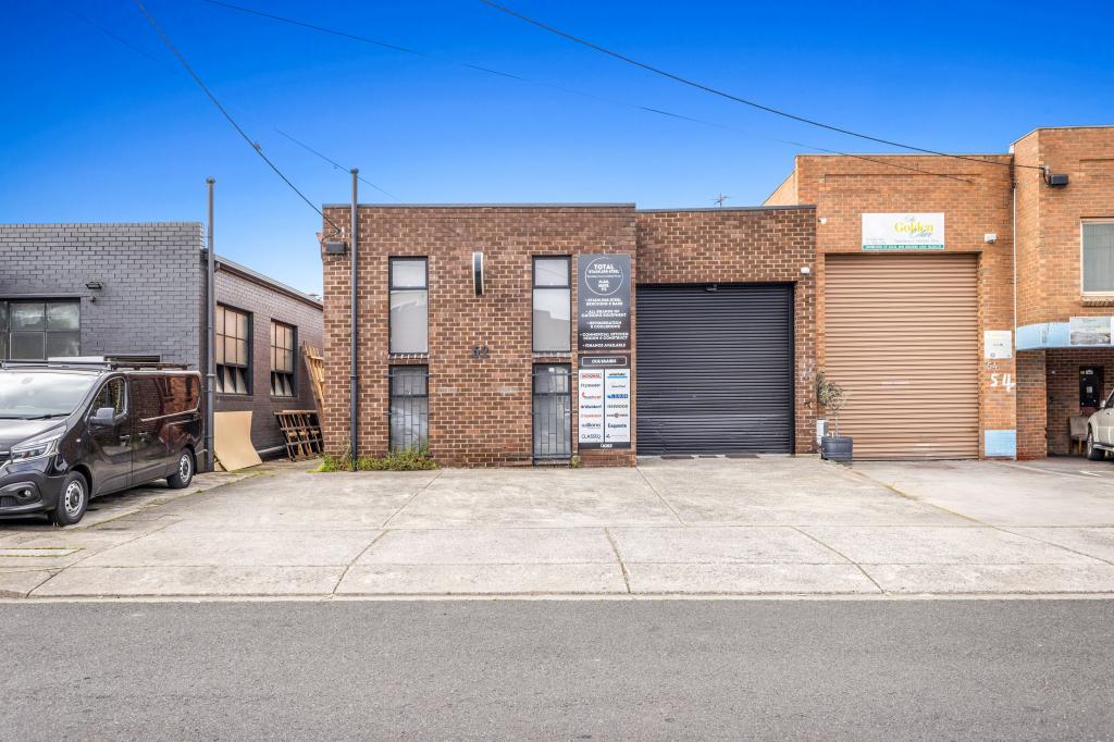 52 Regent St, Oakleigh, VIC 3166