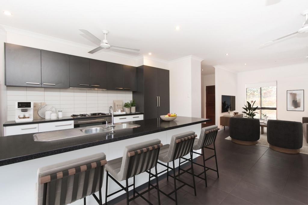 34 Sugar Glider Ave, Djugun, WA 6725