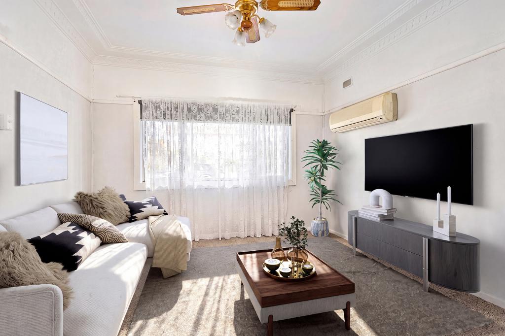 4 Lismore St, Bellambi, NSW 2518