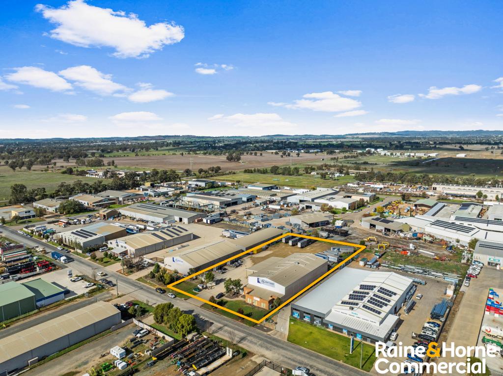 3 Schiller St, East Wagga Wagga, NSW 2650