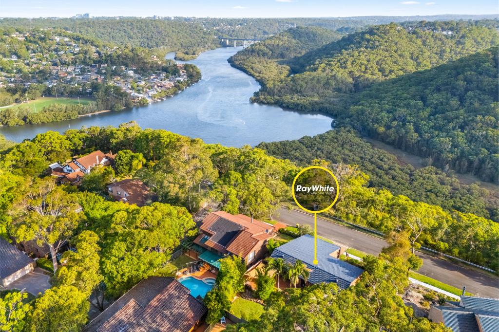 21 Redman Ave, Illawong, NSW 2234