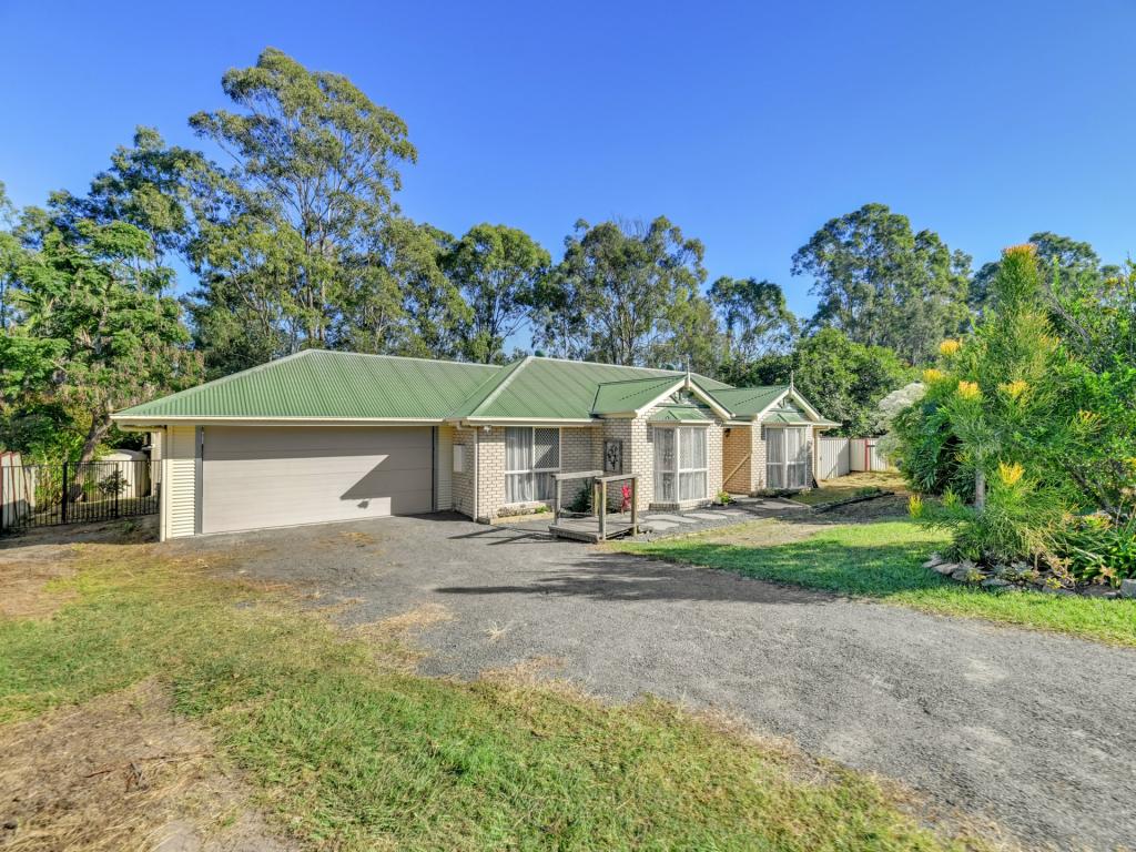 10 Pink Myrtle Ct, Flagstone, QLD 4280