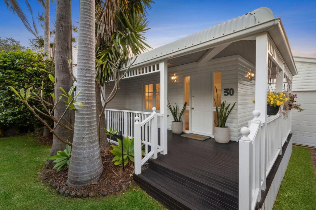 30 Tasman Rd, Avalon Beach, NSW 2107