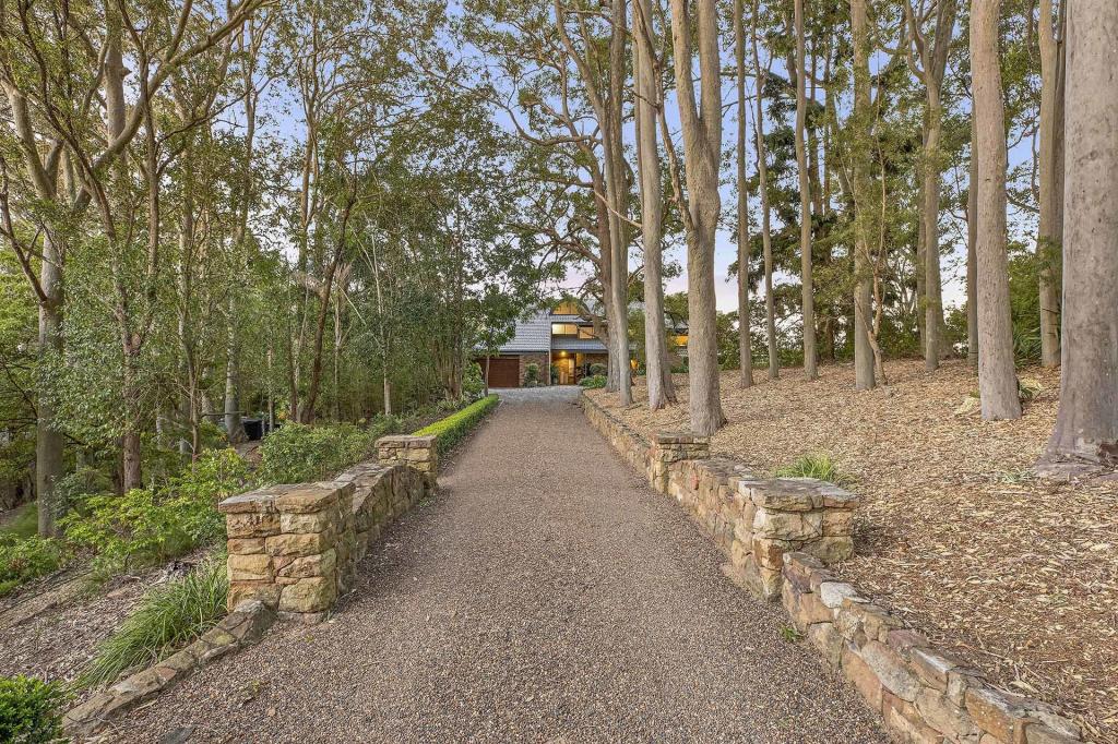 115 Glenning Rd, Glenning Valley, NSW 2261