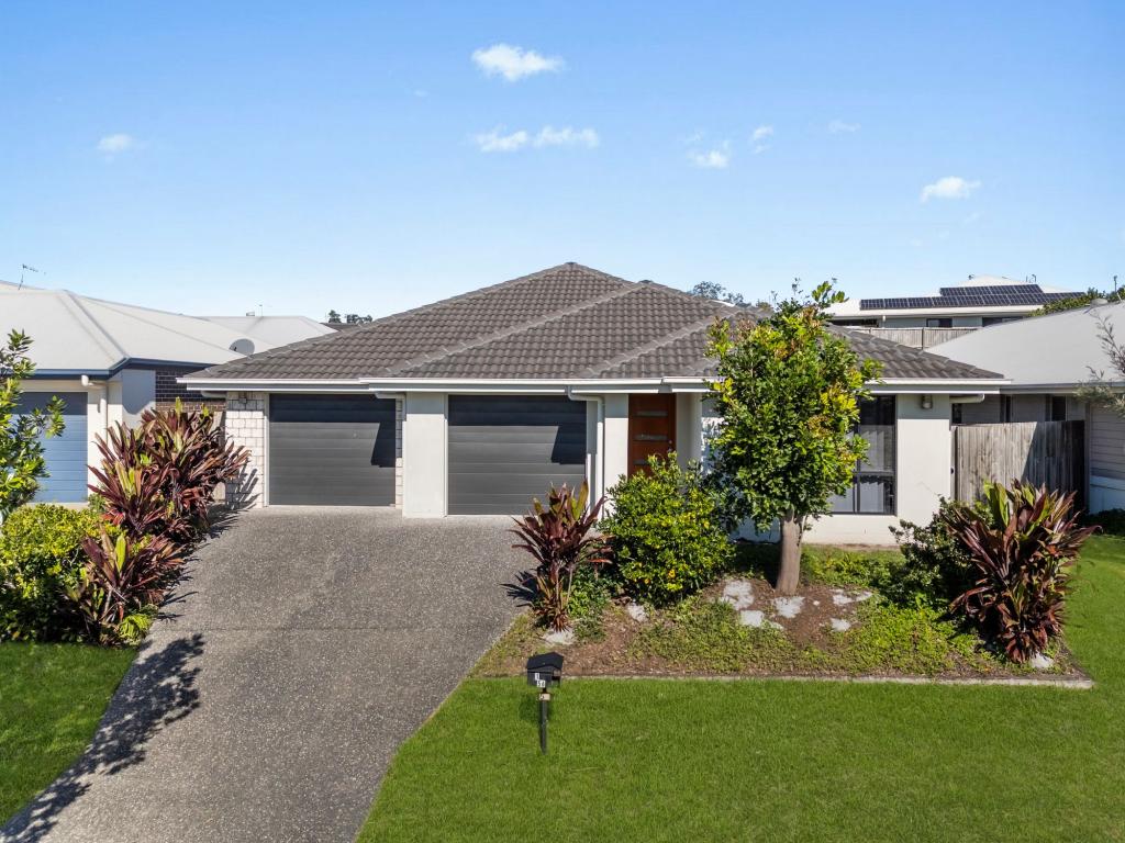 56 Brookfield St, Pimpama, QLD 4209
