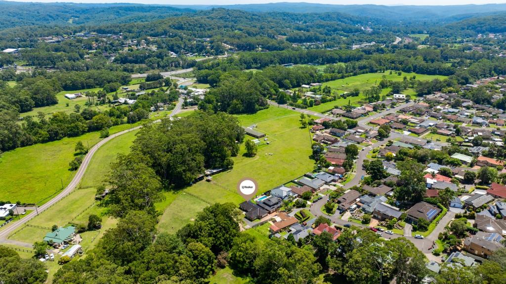 30 Pineridge Cl, Lisarow, NSW 2250