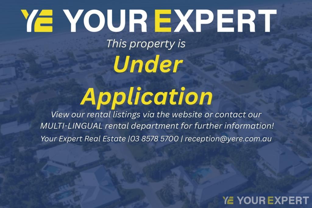 3/31 Jane St, Berwick, VIC 3806