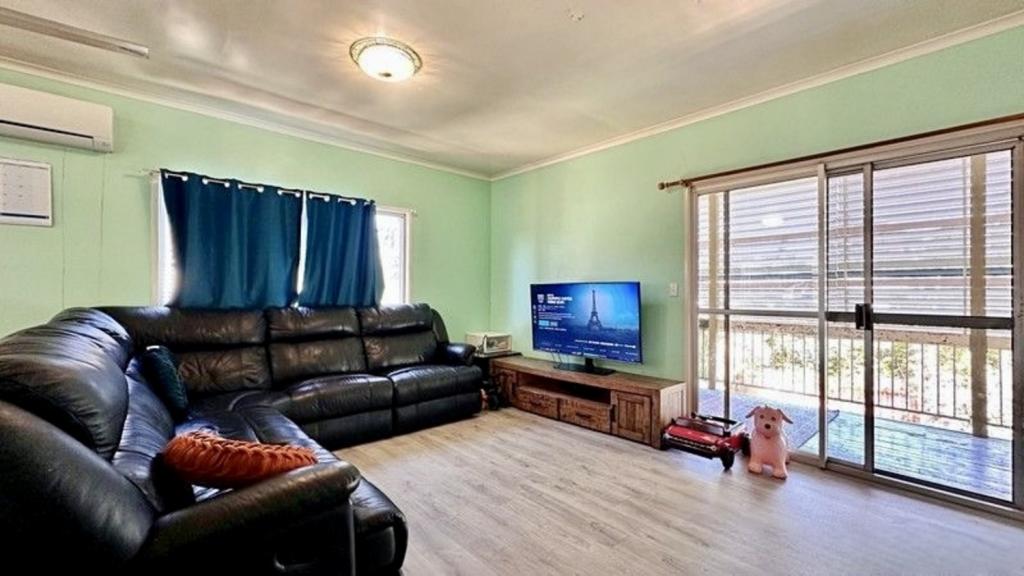 5 Kellerman Dr, Moranbah, QLD 4744