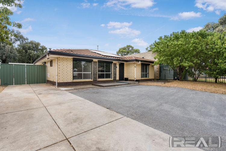 9 Kalimna Cres, Paralowie, SA 5108