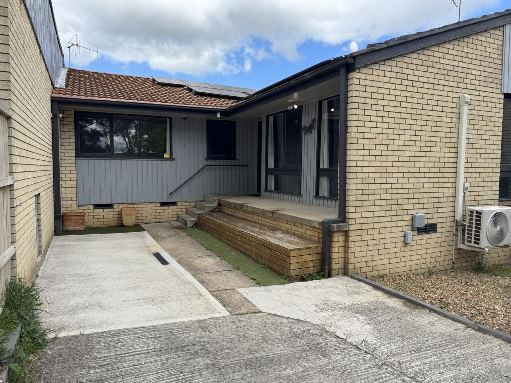 7 Rivett Pl, Kelso, NSW 2795