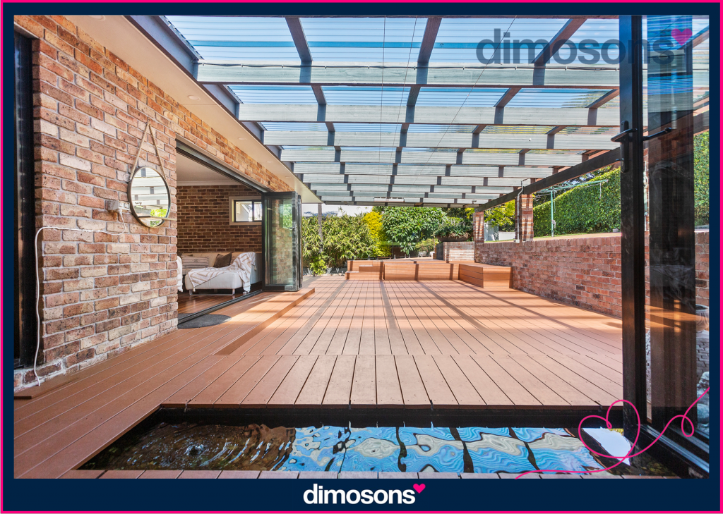 18 Shearwater Dr, Berkeley, NSW 2506