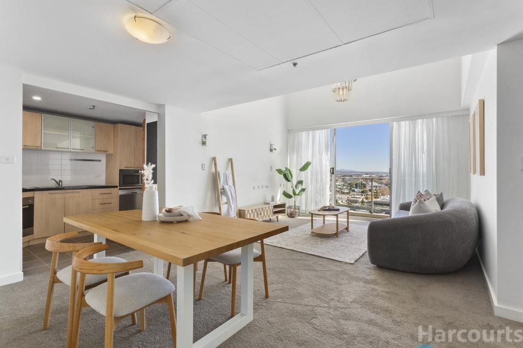 121/741 Hunter St, Newcastle West, NSW 2302