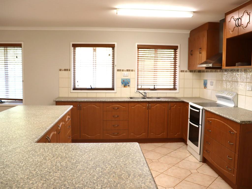 5 Lovell Way, South Hedland, WA 6722