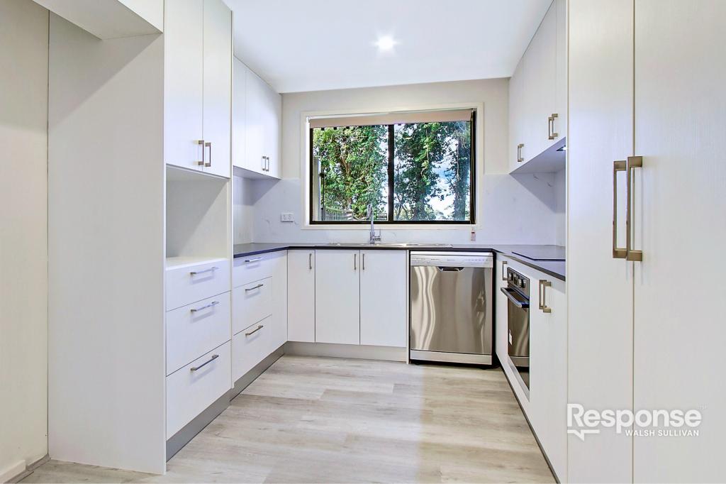 8/53 Brisbane Rd, Castle Hill, NSW 2154