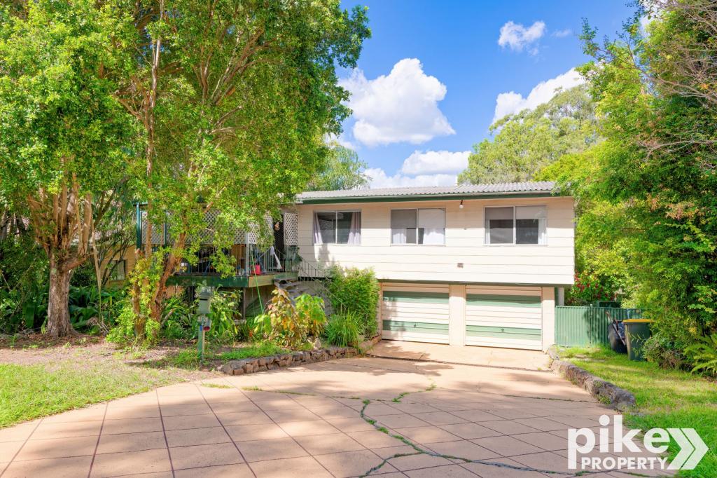 46 Elliott St, Caboolture, QLD 4510