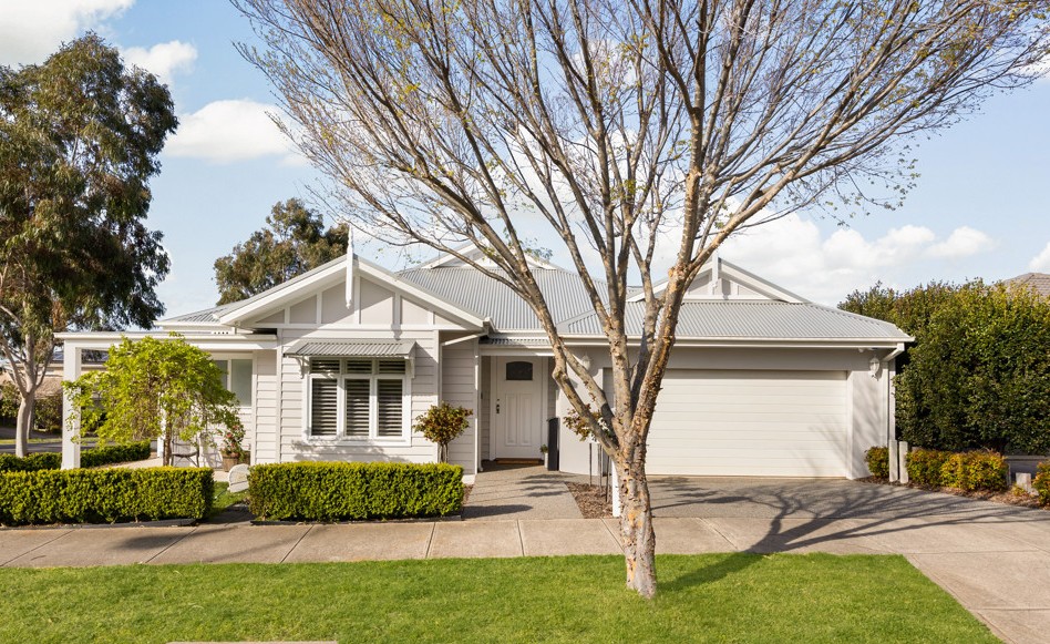40 Rosenthal Bvd, Sunbury, VIC 3429