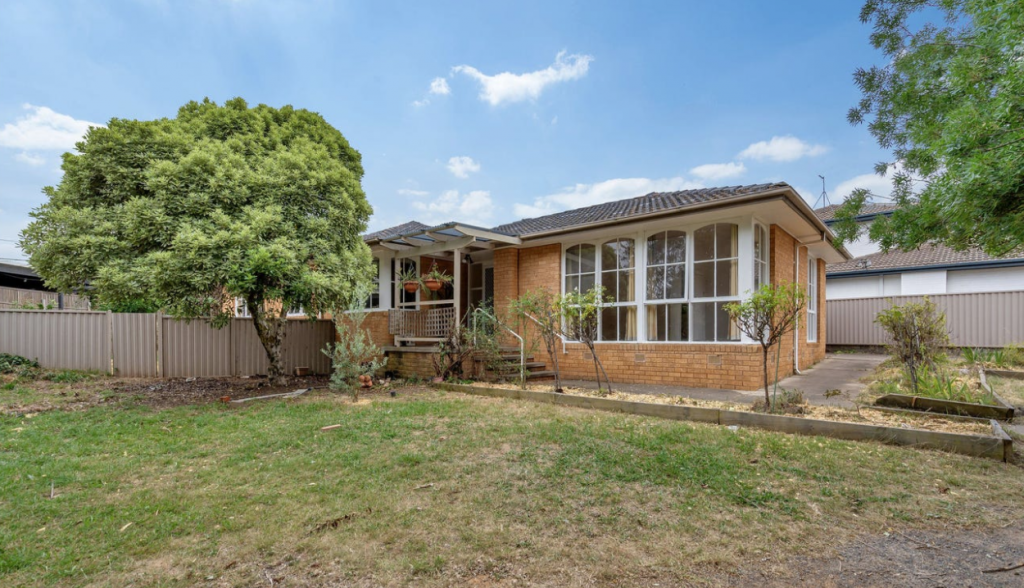 26 Rudall St, Latham, ACT 2615