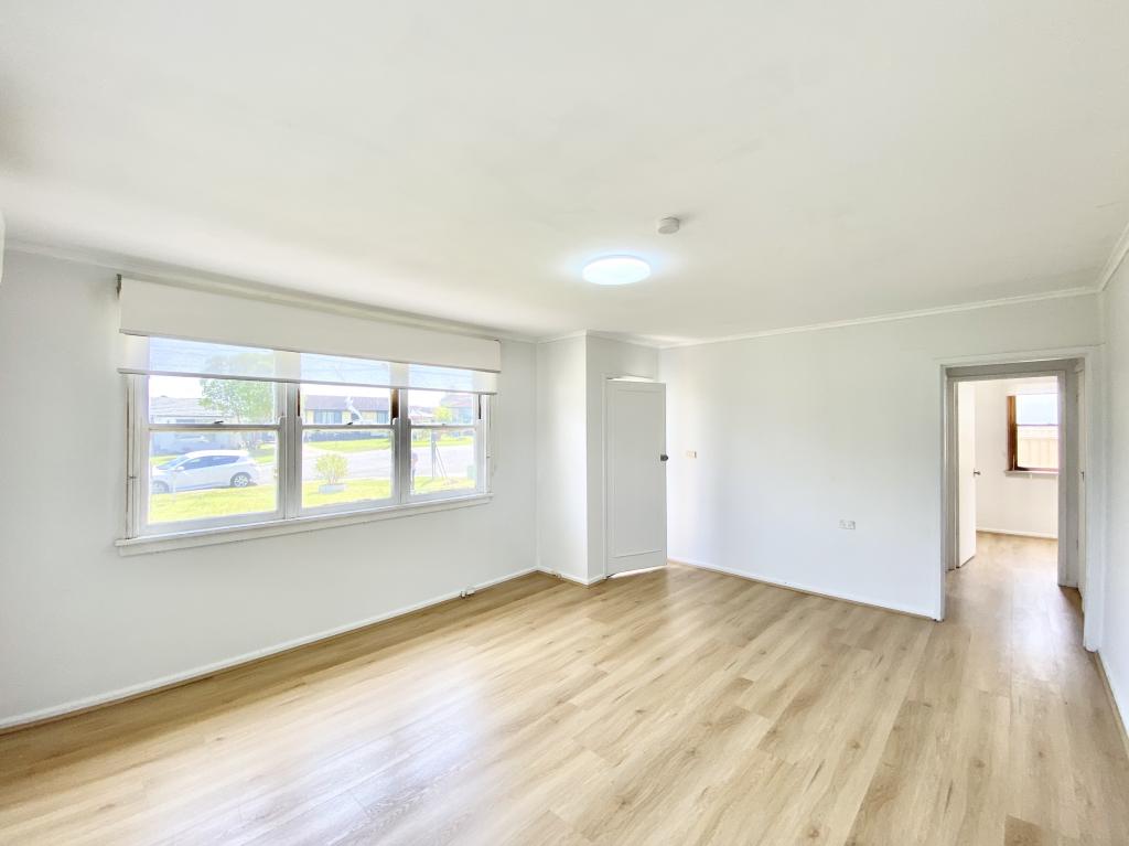 7 Geddes Pl, Cabramatta West, NSW 2166