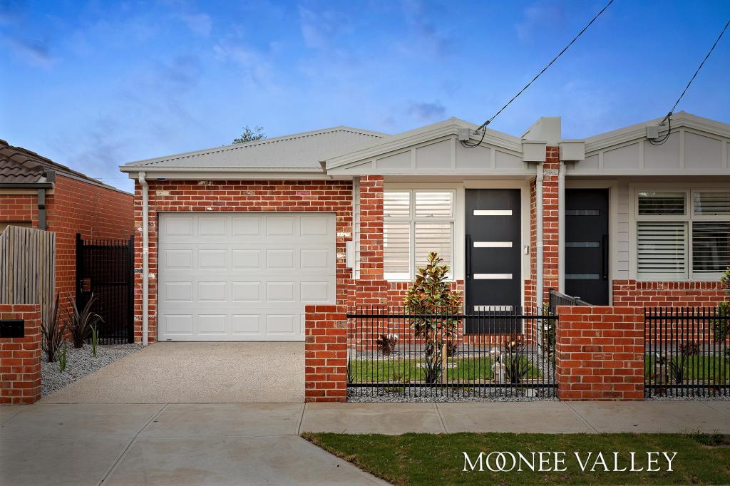 1b Rogerson St, Avondale Heights, VIC 3034