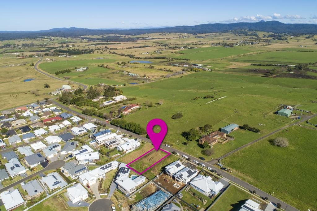 26b Corks Lane, Milton, NSW 2538