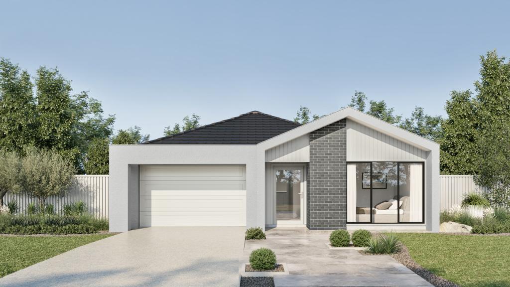 104A ASHBROOK DR, CATHERINE FIELD, NSW 2557