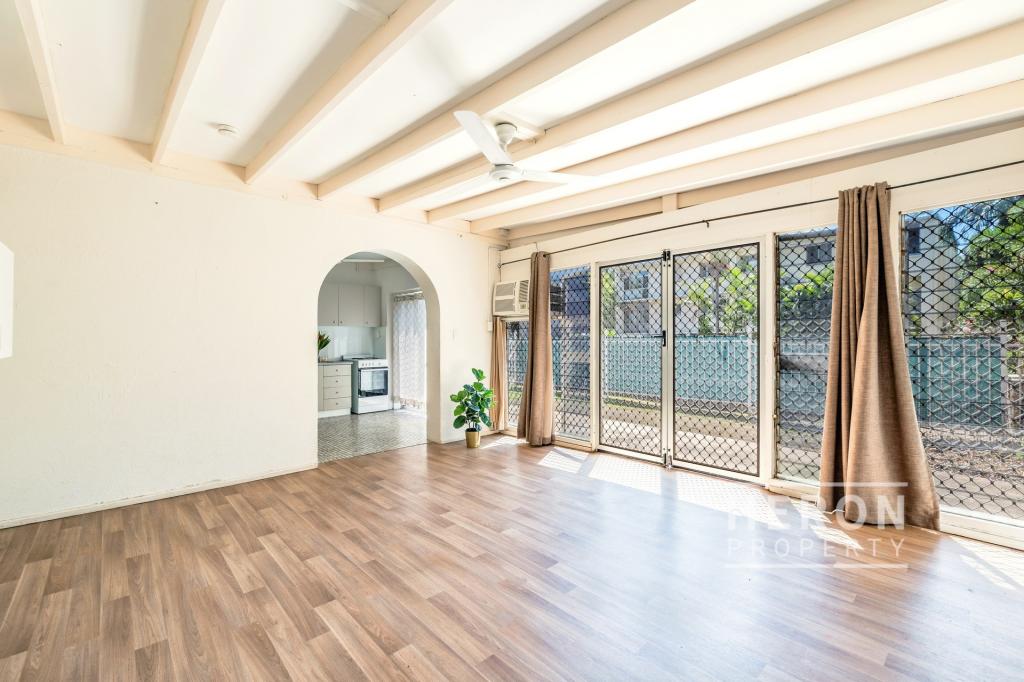 14/56 Chapman Rd, Rapid Creek, NT 0810