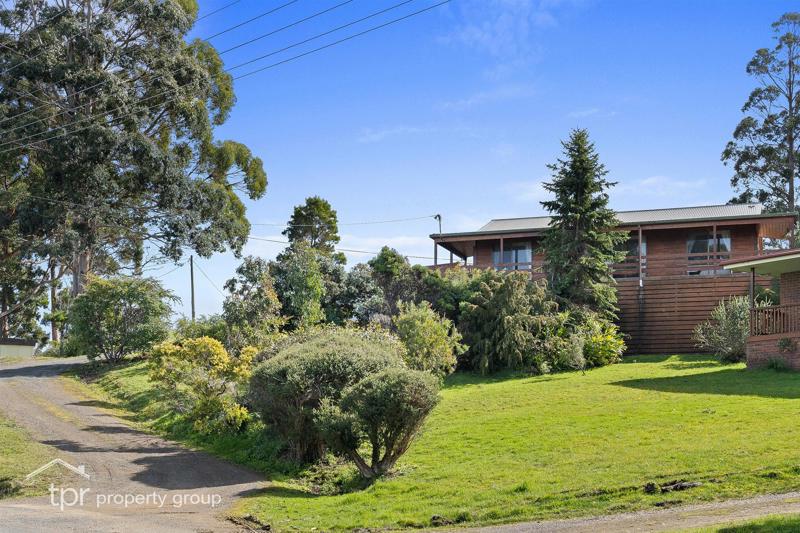 11 Lady Bay Rd, Southport, TAS 7109