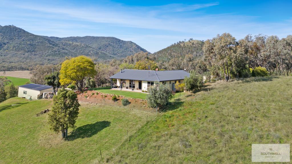 76 Woodside Chase, Tamworth, NSW 2340