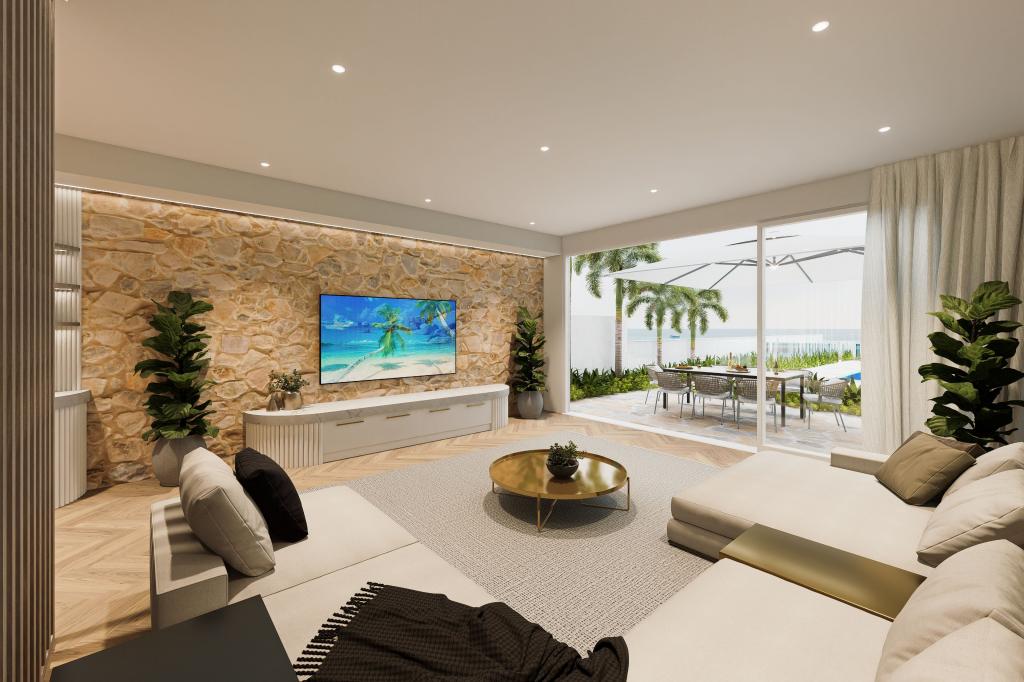 2/155 Seaview Rd, Tennyson, SA 5022