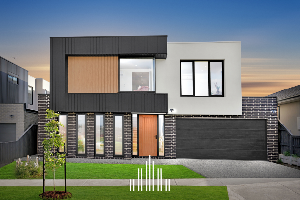 26 KOALAS CCT, CLYDE NORTH, VIC 3978