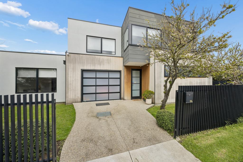 51b Watson Ave, Dromana, VIC 3936