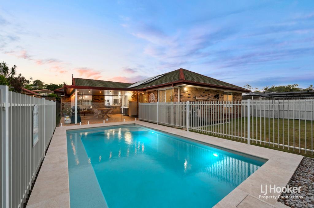 24 Narrabeen Rd, Albany Creek, QLD 4035