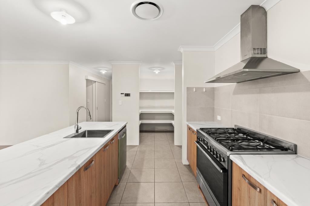 5 Ketteridge St, Burekup, WA 6227