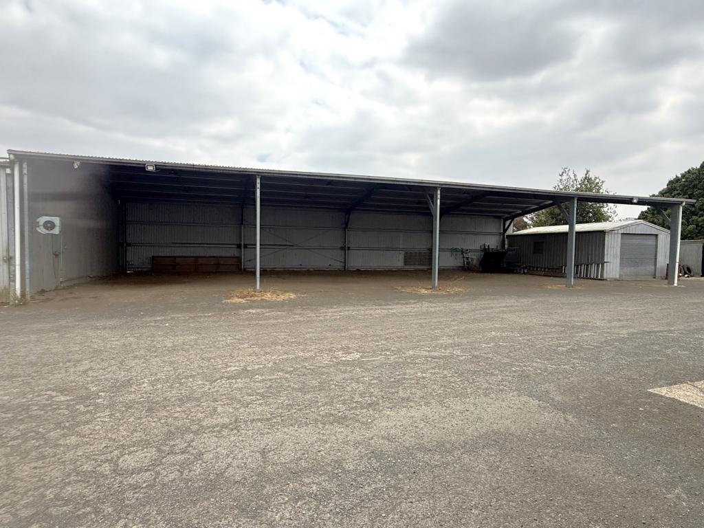 7-10/36 Church St, Camperdown, VIC 3260