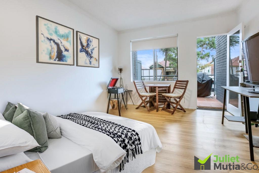 3 Rayner St, Lilyfield, NSW 2040