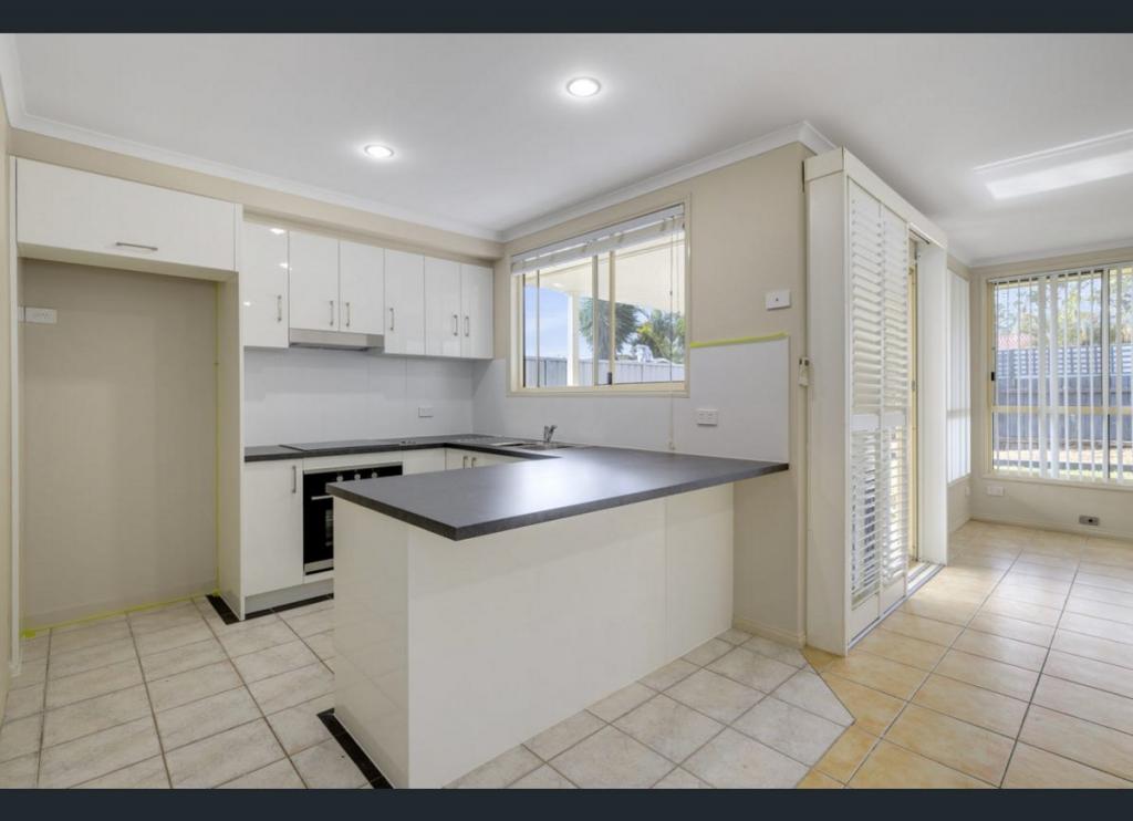 1/7 Callistemon Cl, Port Macquarie, NSW 2444