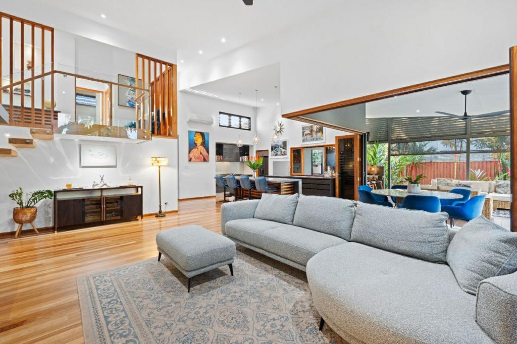 44a Clare St, Parramatta Park, QLD 4870