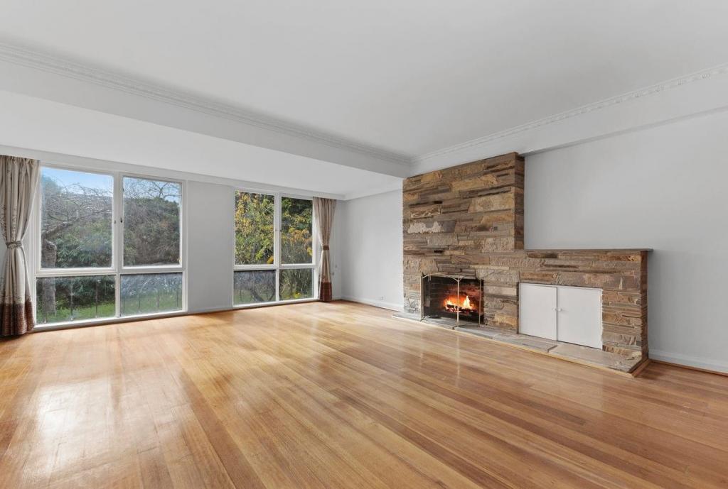 31 Leyland Rd, Mount Waverley, VIC 3149
