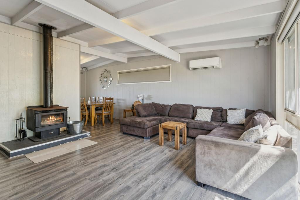 357 Sandy Rd, St Andrews Beach, VIC 3941