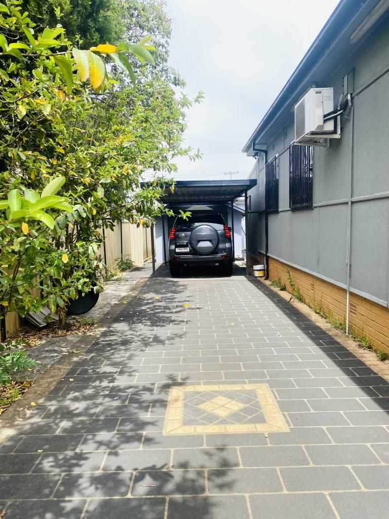 36b Warwick St, Punchbowl, NSW 2196