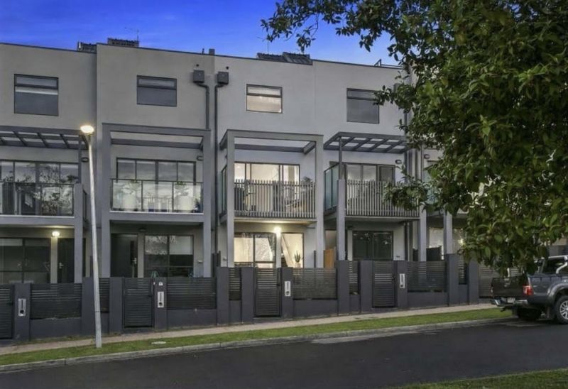 6 Philip St, Mornington, VIC 3931