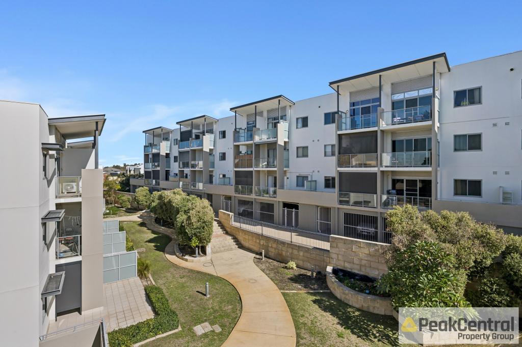 5/9 Ibera Way, Success, WA 6164